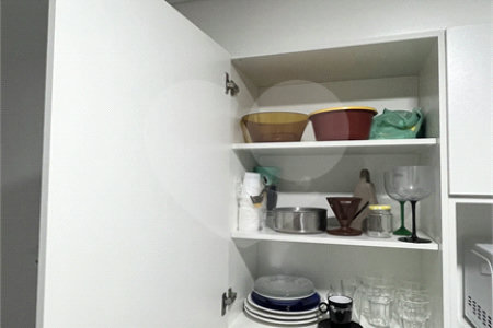 Apartamento à venda com 2 quartos em Jardim Celeste, São Paulo, SP