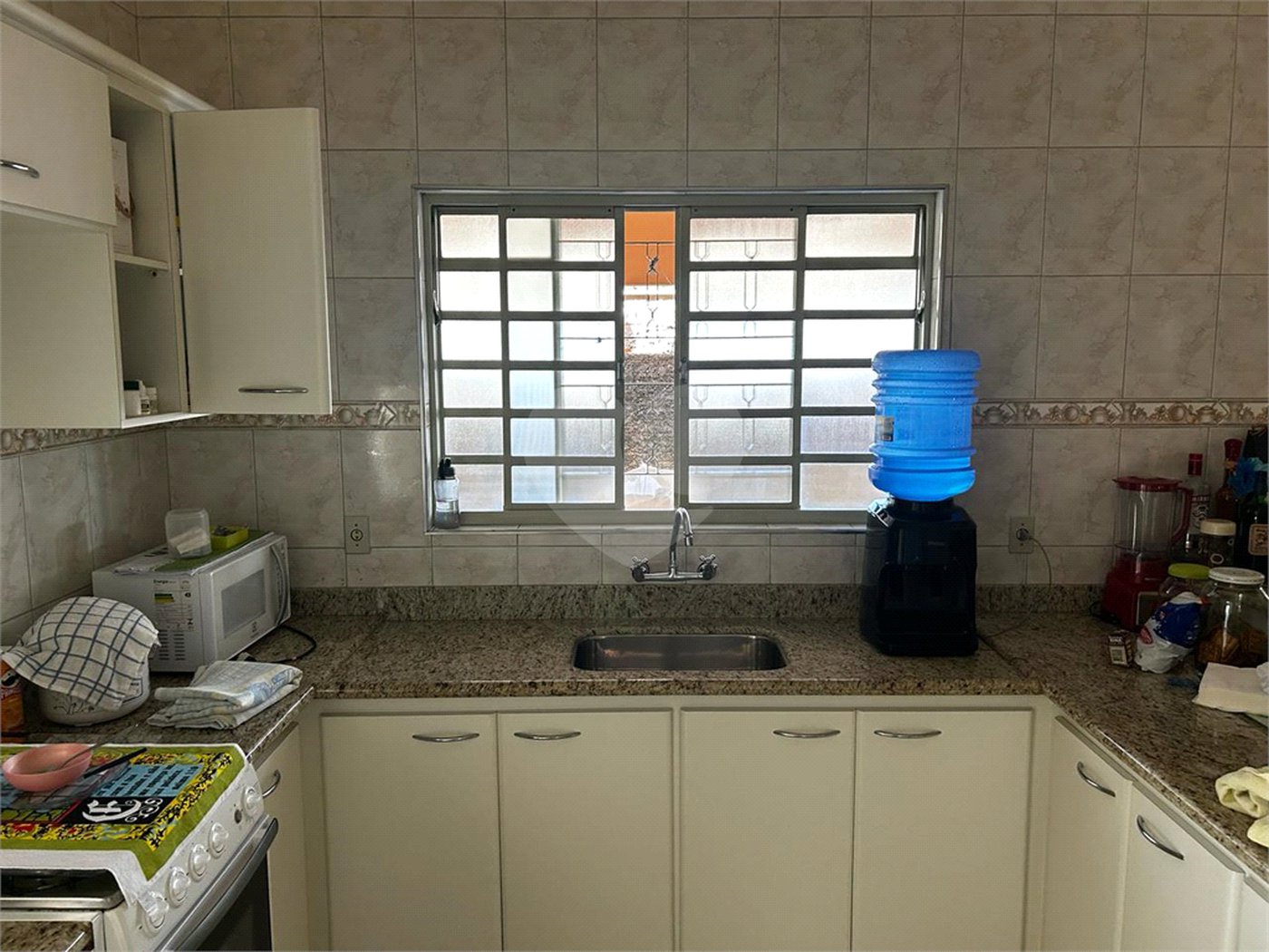 Casa à venda com 2 quartos, sendo 1 suíte,  em Chapadinha, Itapetininga, SP