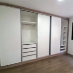 Apartamento à venda ou para alugar com 3 quartos, sendo 1 suíte, em Vista Alegre, Vinhedo, SP