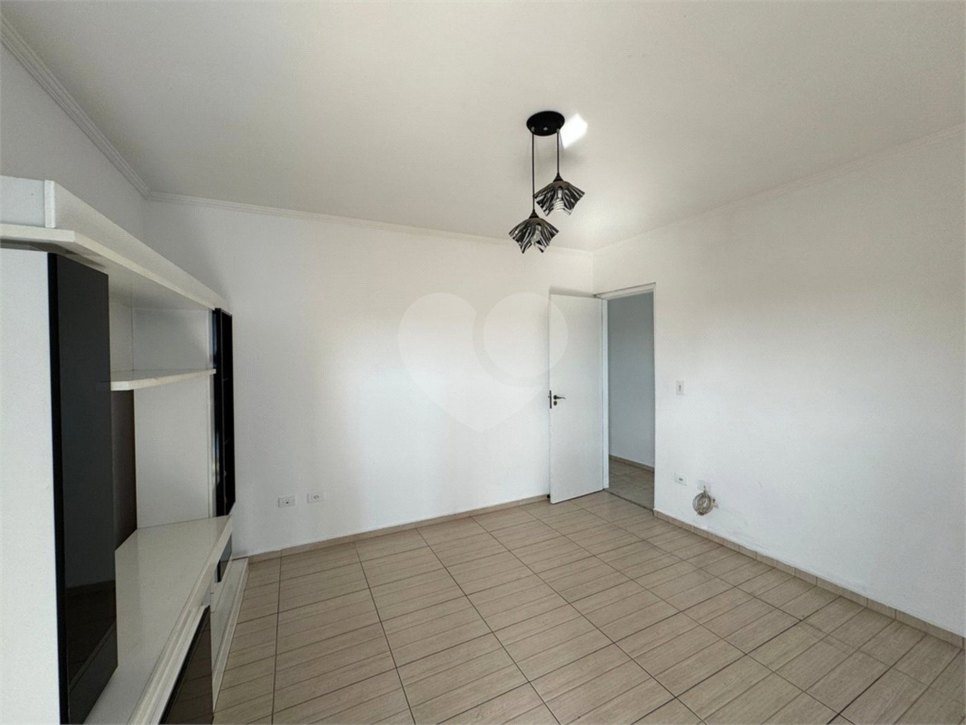Casa à venda com 3 quartos, sendo 1 suíte,  em Vila Rosália, Guarulhos, SP