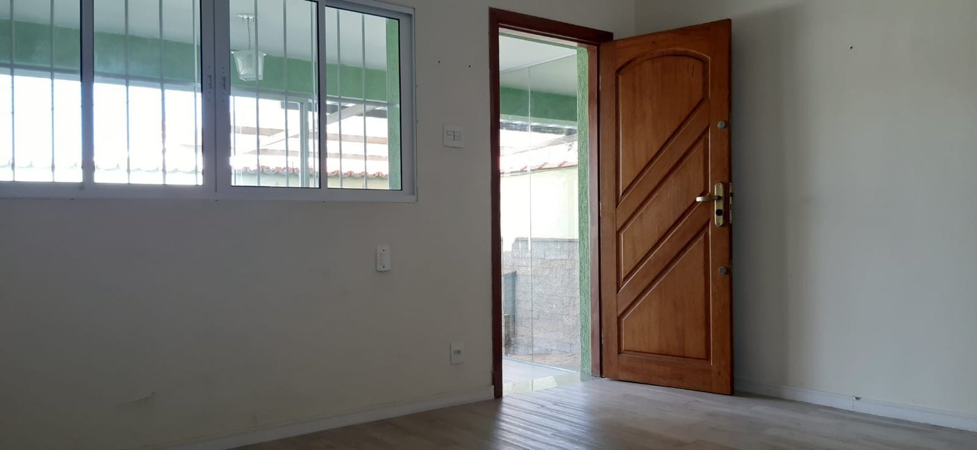 Casa à venda com 3 quartos em Taquaral, Campinas, SP