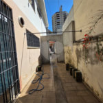 Sobrado à venda com 4 quartos, sendo 1 suíte,  em Santa Teresinha, São Paulo, SP