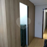 Sobrado à venda com 3 quartos, sendo 1 suíte, em Vila Santa Margarida, Ferraz de Vasconcelos, SP