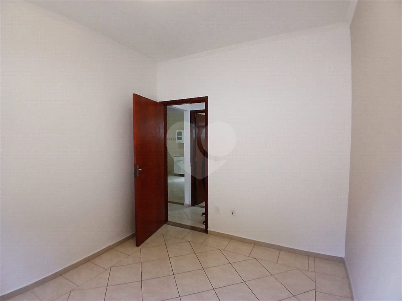 Casa à venda com 4 quartos em Jardim Planalto, Paulínia, SP