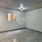 Sobrado à venda com 7 quartos, sendo 2 suítes,  em Lauzane Paulista, São Paulo, SP