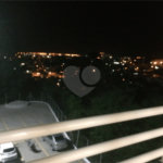 Apartamento para alugar com 2 quartos, sendo 1 suíte, em Parque Bela Vista, Votorantim, SP