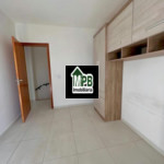 Sobrado à venda com 2 quartos em Jardim Simus, Sorocaba, SP