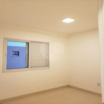 Apartamento à venda com 3 quartos, sendo 1 suíte,  em Jardim Emília, Sorocaba, SP
