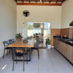 Casa à venda com 3 quartos, sendo 1 suíte, em Pinheirinho, Vinhedo, SP