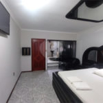 Hotel à venda com 31 suítes em Chapadinha, Itapetininga, SP