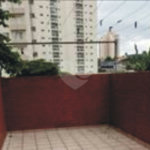 Casa à venda com 3 quartos, sendo 1 suíte, em Santa Teresinha, São Paulo, SP