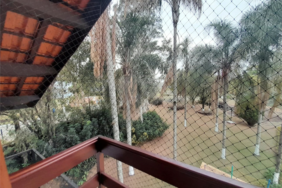 Casa à venda com 7 suítes em Área Rural de Serra Negra, Serra Negra, SP