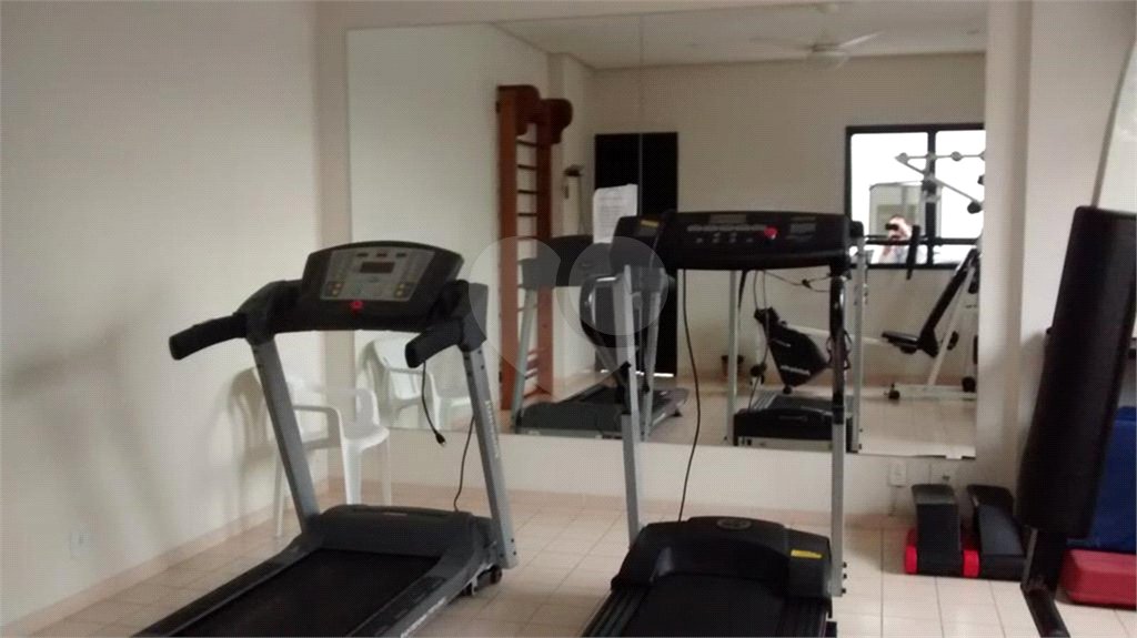 Apartamento à venda com 2 quartos, sendo 1 suíte, em Vila Hamburguesa, São Paulo, SP