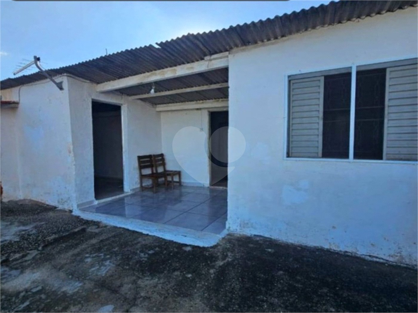 Casa à venda com 3 quartos em Jardim Villaça, São Roque, SP