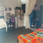 Sobrado à venda com 3 quartos, sendo 1 suíte, em Tucuruvi, São Paulo, SP