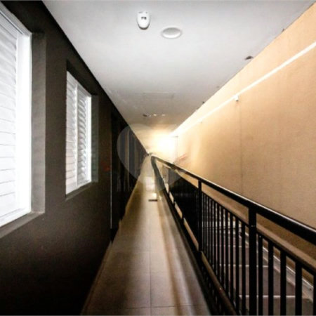 Prédio à venda em Vila Lageado, São Paulo, SP