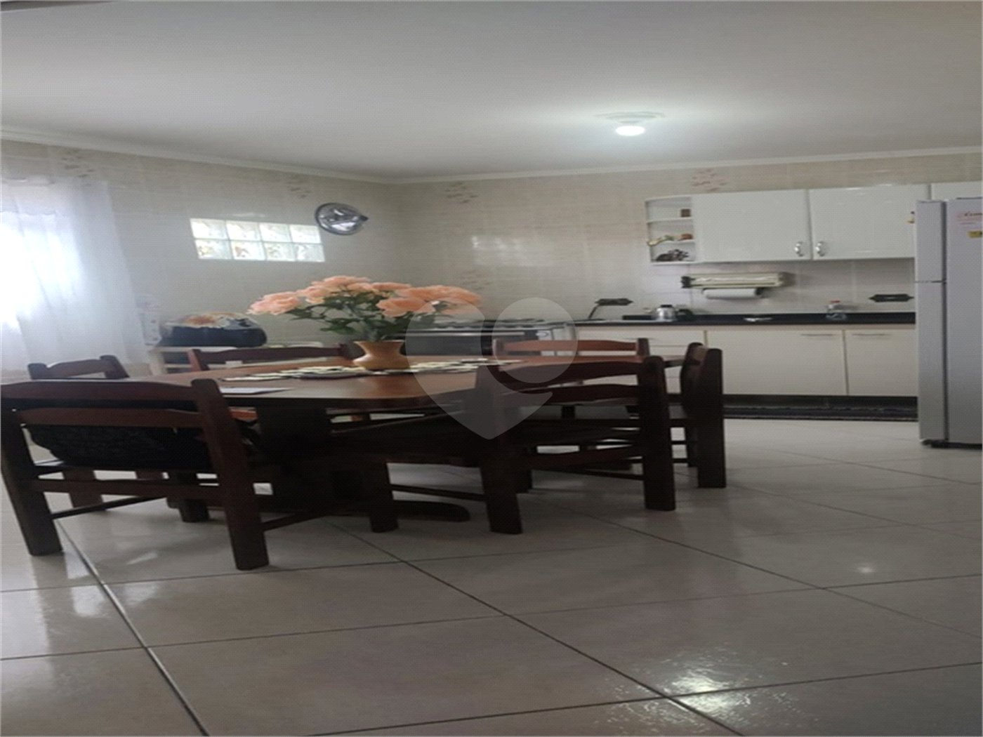 Casa à venda com 4 quartos, sendo 1 suíte, em Tremembé, São Paulo, SP
