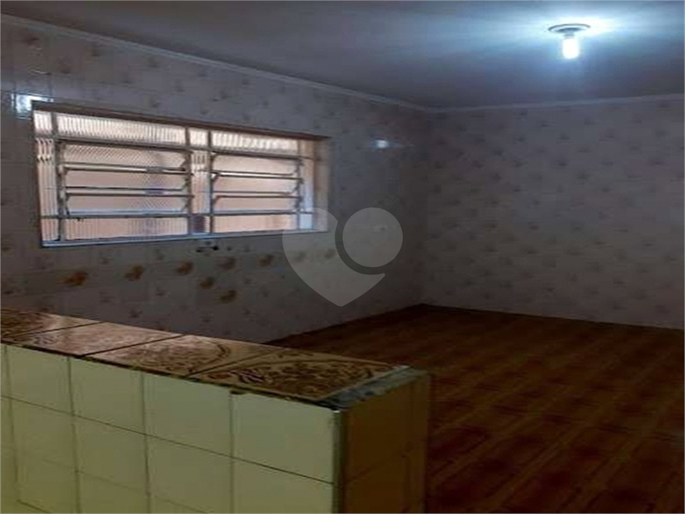 Sobrado à venda com 6 quartos, sendo 1 suíte,  em Jardim Las Vegas, Guarulhos, SP