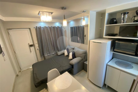 Triplex à venda com 2 suítes no Centro (mangue), Armação dos Búzios, RJ