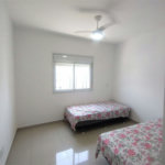 Apartamento à venda, 93 m² por R$ 1.550.000,00 - Jardim Astúrias - Guarujá/SP