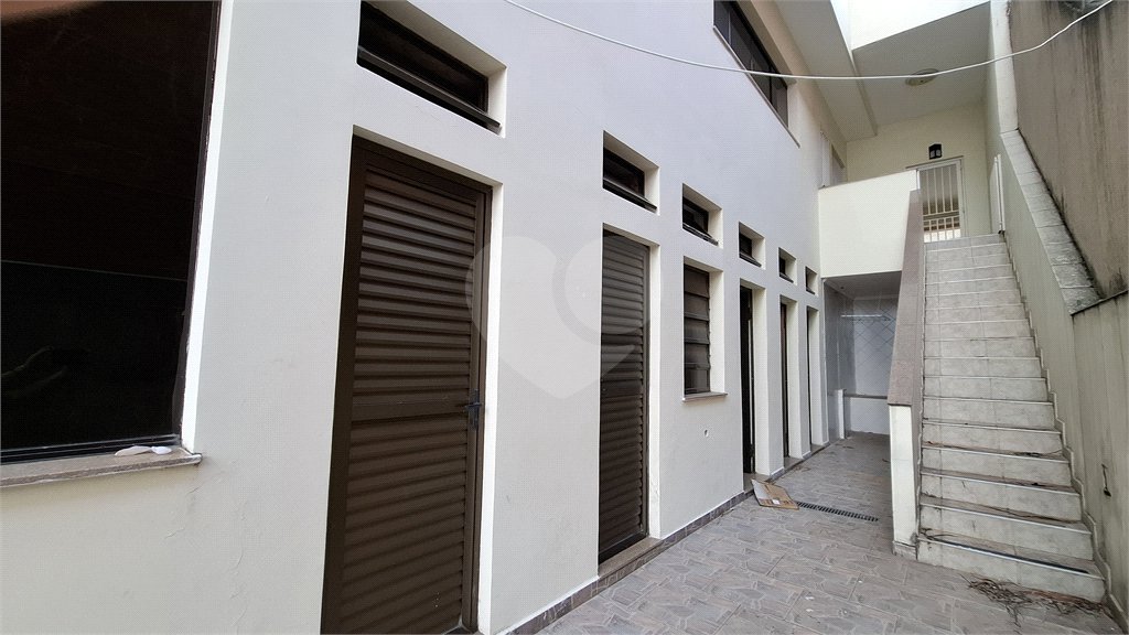 Casa à venda com 4 suítes em Jardim São Bento, São Paulo, SP