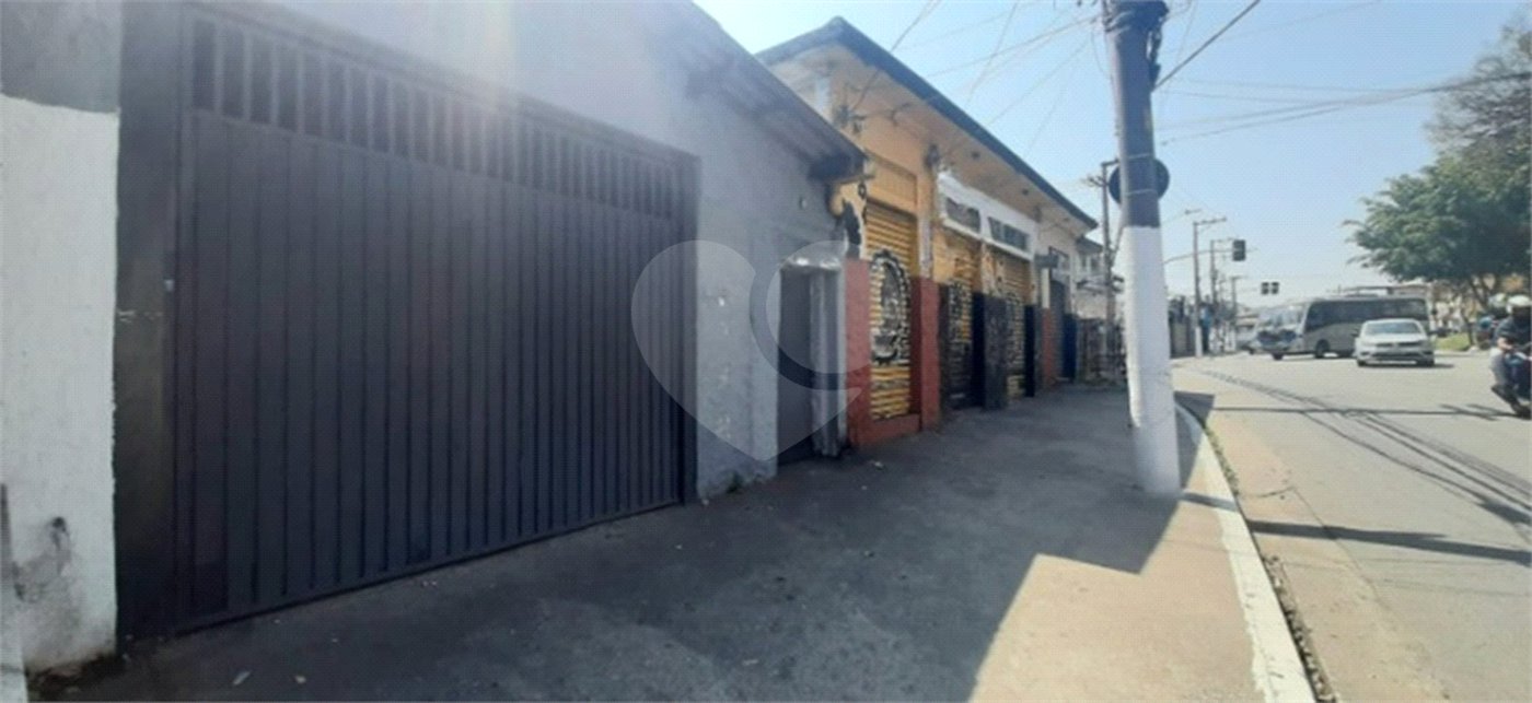 Prédio à venda em Tremembé, São Paulo, SP