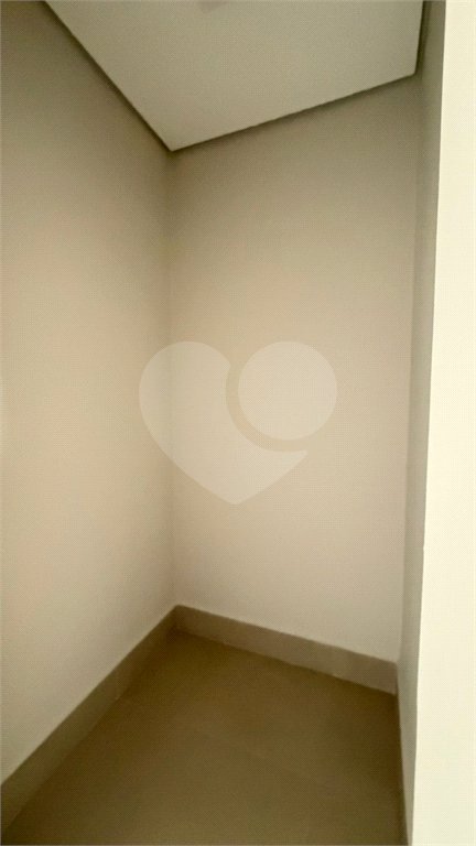 Casa à venda com 3 quartos, sendo 1 suíte, no condomínio Reserva Ipanema, Sorocaba - SP