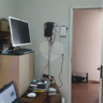 Apartamento à venda com 3 quartos em Jardim São Bento, São Paulo, SP