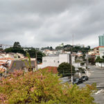 Sobrado à venda com 5 quartos, sendo 3 suítes,  em Jardim França, São Paulo, SP
