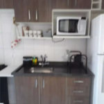 Apartamento à venda com 2 quartos, sendo 1 suíte, em Vila Albano, São Paulo, SP