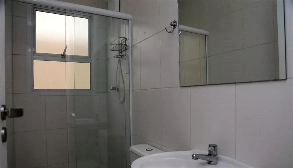 Casa à venda com 4 suítes no condomínio Residencial Morumbi, São Paulo - SP