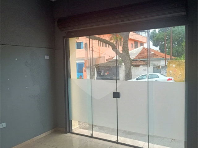 Salão Comercial para alugar em Casa Verde, São Paulo, SP