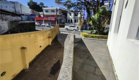Prédio à venda ou para alugar em Jardim Peri, São Paulo, SP
