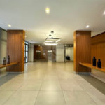 Apartamento à venda com 3 suítes, em Vila Independência, São Paulo, SP
