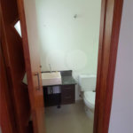 Sobrado à venda com 3 quartos, sendo 1 suíte,  em Jardim Bonfiglioli, São Paulo, SP