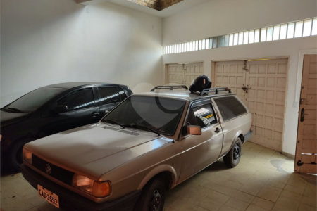 Sobrado à venda com 4 quartos, sendo 1 suíte, em Cidade Jardim Cumbica, Guarulhos, SP