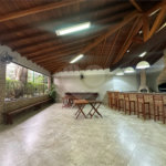 Apartamento à venda com 4 quartos, sendo 2 suítes, em Santana, São Paulo, SP