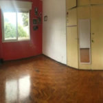 Casa à venda com 4 quartos em Butantã, São Paulo, SP