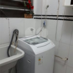 Apartamento à venda com 2 quartos em Santa Efigênia, São Paulo, SP