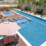 Apartamento à venda com 2 quartos, sendo 1 suíte,  em Botafogo, Rio de Janeiro, RJ