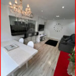 Apartamento à venda com 2 quartos em Pinheiros, São Paulo, SP