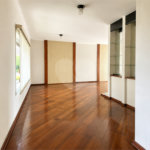 Casa Térrea para alugar com 4 quartos, sendo 1 suíte,  em Jardim América, Sorocaba, SP