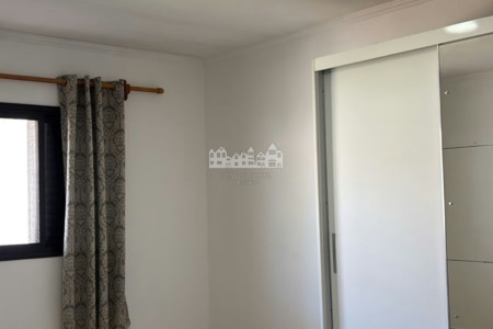 Casa à venda com 2 quartos, sendo 1 suíte, em Jardim dos Pinheiros, Atibaia, SP
