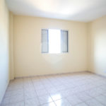 Apartamento à venda com 2 quartos no Centro, São Roque, SP