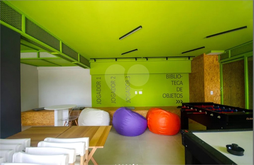 Apartamento à venda com 2 quartos em Freguesia do Ó, São Paulo, SP