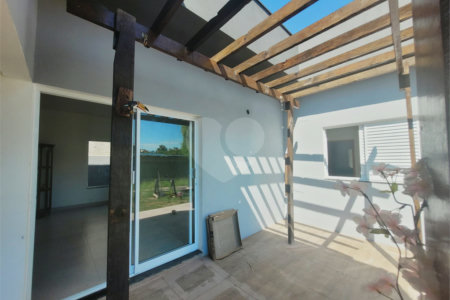 Chácara à venda com 2 quartos, sendo 1 suíte, em Terras de Itaici, Indaiatuba, SP