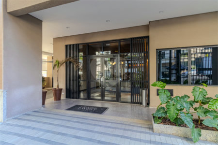 Apartamento à venda em Perdizes, São Paulo, SP
