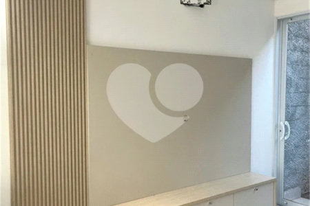Casa à venda ou para alugar com 3 suítes no condomínio Quinta das Parreiras, Valinhos - SP
