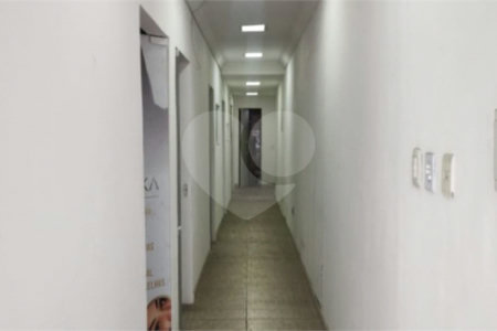 Loja à venda em Campo Grande, Rio de Janeiro, RJ