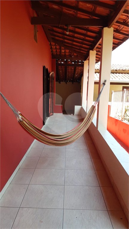 Chácara à venda com 3 quartos no Centro, Monte Mor, SP